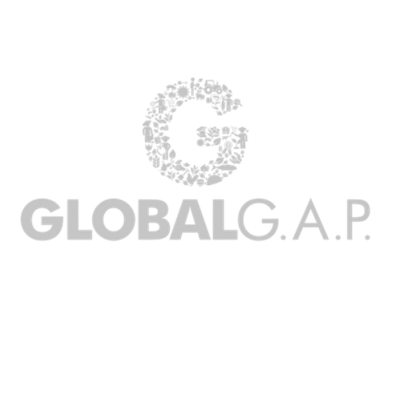 GlobalG.A.P.