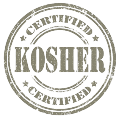 Kosher